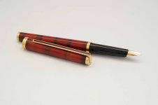 ST-Dupont-Classic-Red-Banded-Lacquer-De-Chine-2.jpg