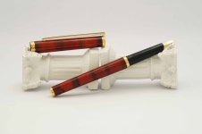 ST-Dupont-Classic-Red-Banded-Lacquer-De-Chine-1.jpg