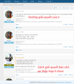 Ảnh chụp màn hình (3367).png