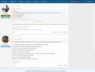 Ảnh chụp màn hình (3375).png