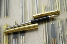 Parker-75-Cisele-Gold-Plated-5.jpg