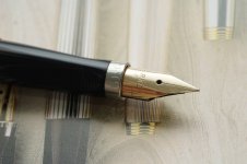 Parker-75-Cisele-Gold-Plated-3.jpg