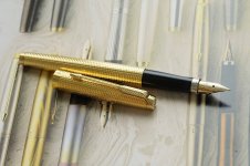 Parker-75-Cisele-Gold-Plated-2.jpg