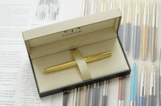 Parker-75-Cisele-Gold-Plated-1.jpg