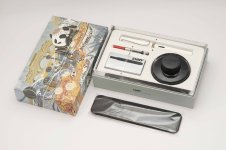 Lamy-Safari-White-Panda-Gift-Set-2.jpg