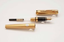 Waterman-LEtalon-Gold-Plated-5.jpg