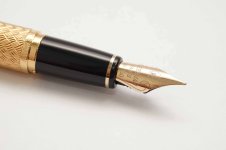 Waterman-LEtalon-Gold-Plated-4.jpg