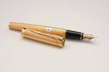 Waterman-LEtalon-Gold-Plated-3.jpg