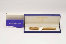 Waterman-LEtalon-Gold-Plated-2.jpg