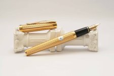 Waterman-LEtalon-Gold-Plated-1.jpg
