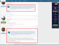 Ảnh chụp màn hình (3390).png