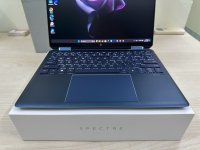HP-Spectre-x360-14-2-in-1-Laptop-08.jpg