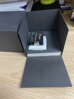 91f1786ec8551f0b4644 (1).jpg