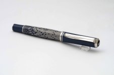 Pelikan-Souveran-M640-Niagara-Falls-Special-Edition-6.jpg