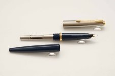 Parker-45-Dark-Blue-5.jpg