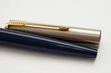 Parker-45-Dark-Blue-4.jpg