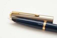 Parker-45-Dark-Blue-3.jpg