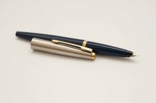 Parker-45-Dark-Blue-2.jpg