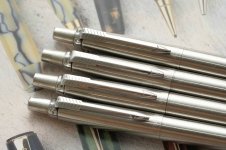 Parker-Jotter-Stainless-Steel-CT-Ballpoint-Pen-2.jpg