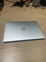 xps 9530 1.jpg