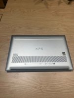 xps 9530 5.jpg