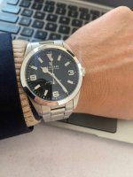 gen-h-Steinhart adventure 8.jpg