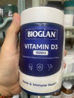 Biog_VitD_1.jpg