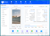 Ảnh chụp màn hình (498).png