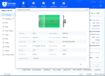 Ảnh chụp màn hình (497).png