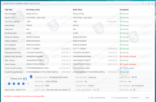 Ảnh chụp màn hình (499).png