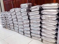 received_1079195286201574_2-01 - Copy.jpeg