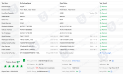 Screen Shot 2026-03-20 at 3.24.15 PM.png