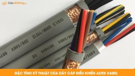 2603_dac-tinh-ky-thuat-cua-day-cap-dieu-khien-altek-kabel.jpg
