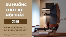 TOP 5 XU HƯỚNG THIẾT KẾ NỘI THẤT 2026.jpg