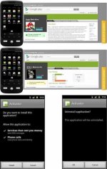 20120814165942_android-malware2.jpg