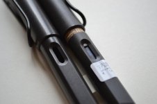 DSC_0025 - Kopie.jpg