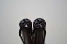 DSC_0034 - Kopie.jpg