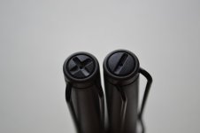 DSC_0035 - Kopie.jpg