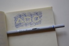 DSC_0029 - Kopie.jpg