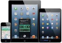 20120816141815_ipad-mini-family.jpg