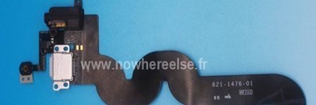 20120816141806_ipad-mini-connecteur-dock.jpg