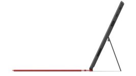 20120816164305_microsoft_surface.jpg