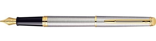 1508746199_Stainless Steel GT Fountain Pen_405-.jpeg