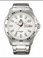 Screen Shot 2012-08-23 at 10.40.31 PM.png