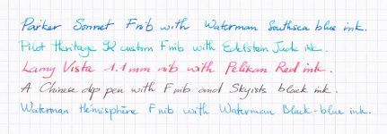 20110713_writingsamples.jpg