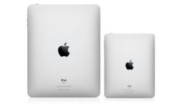 20120829170752_ipadmini2.jpg