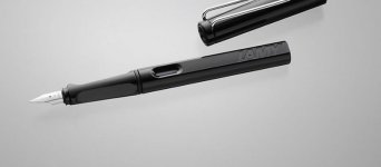 LAMY_safari_eng.jpg LAMY_safari_eng.jpg