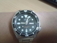 2012-09-02 21.01.16.jpg