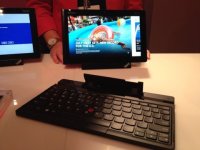 20120831155109_thinkpad_tablet2.jpg