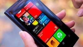20120904111654_windows-phone.jpg